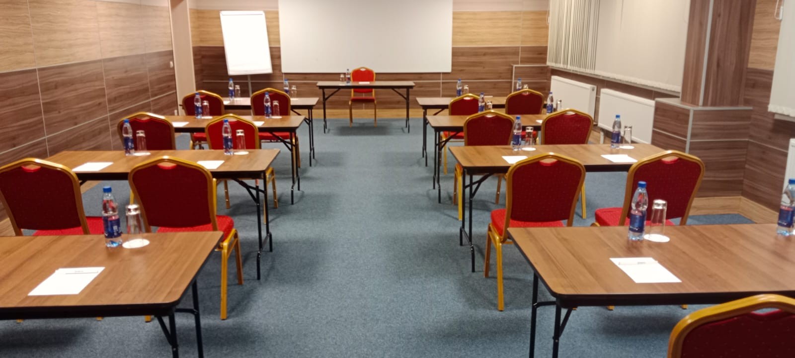 Трансформер