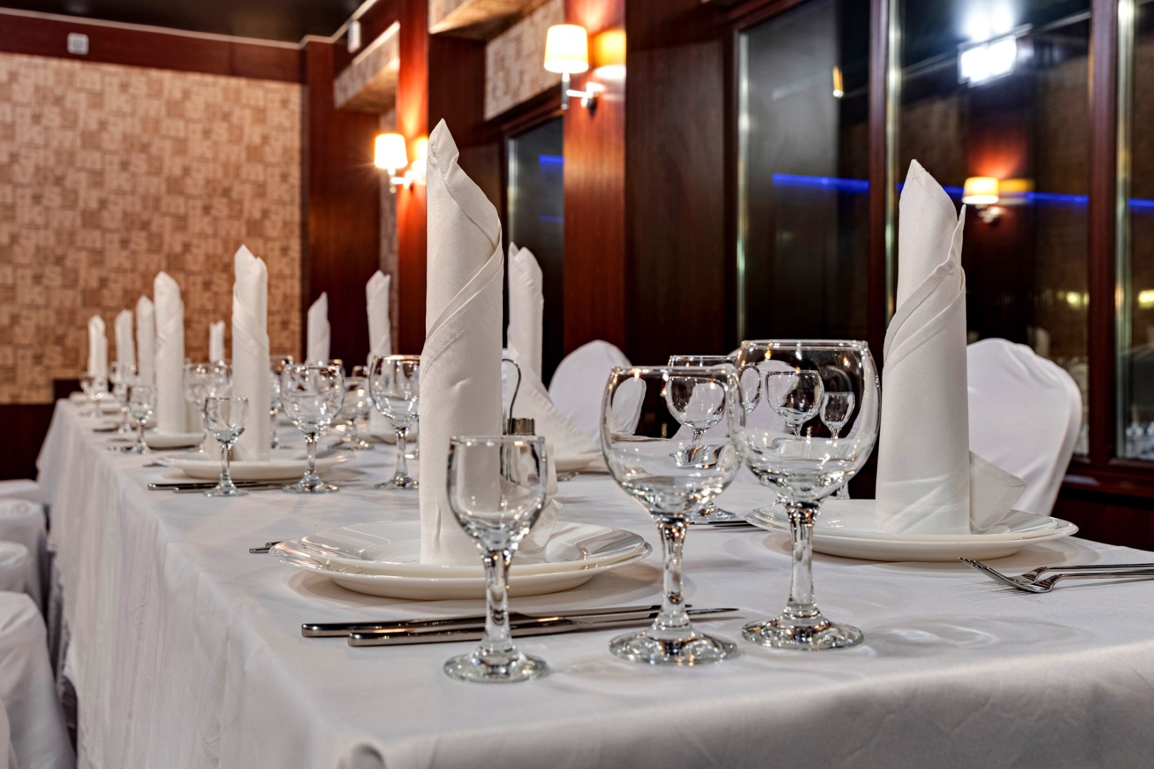 Таруса-Вип-комната-банкет