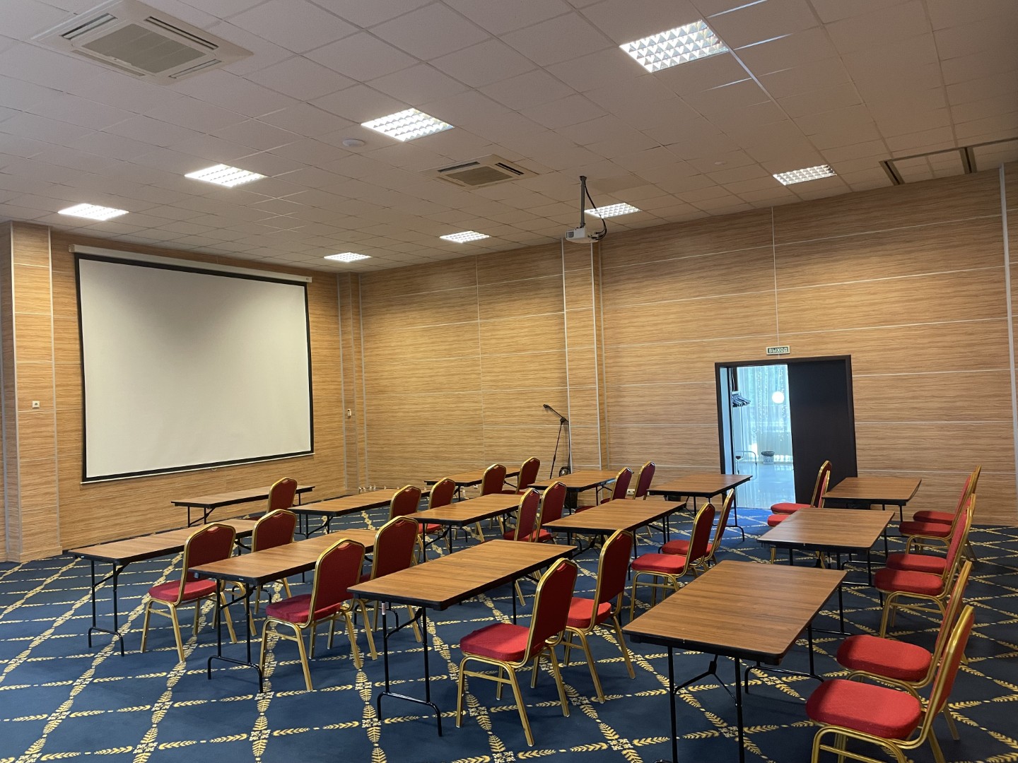 Трансформер