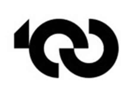 «Лучшая загородная площадка 2025»