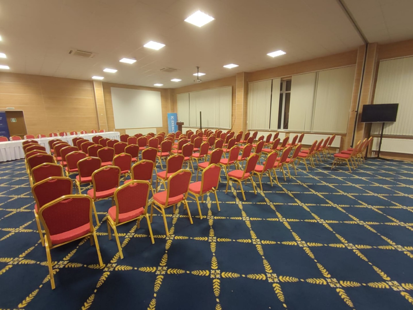 Трансформер