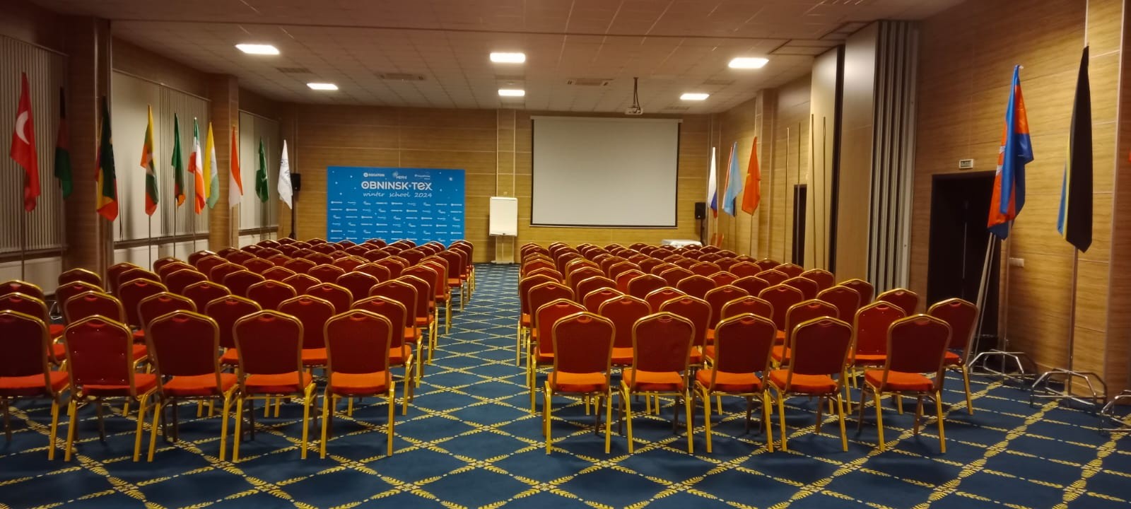 Трансформер