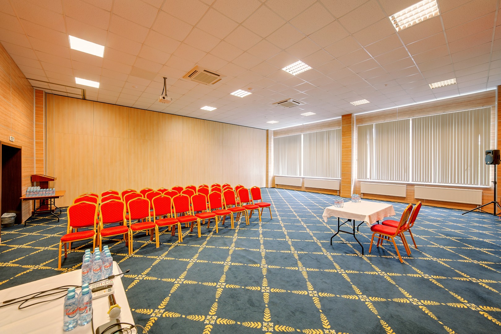 Трансформер