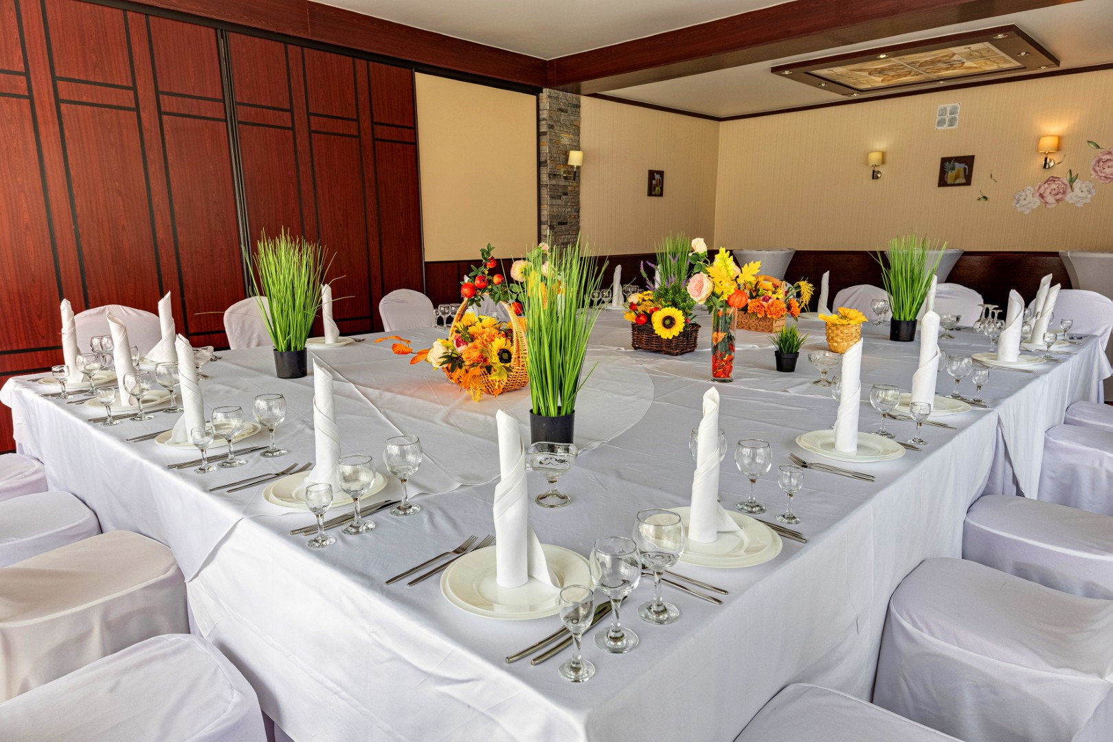 Таруса-Греческий-банкеты