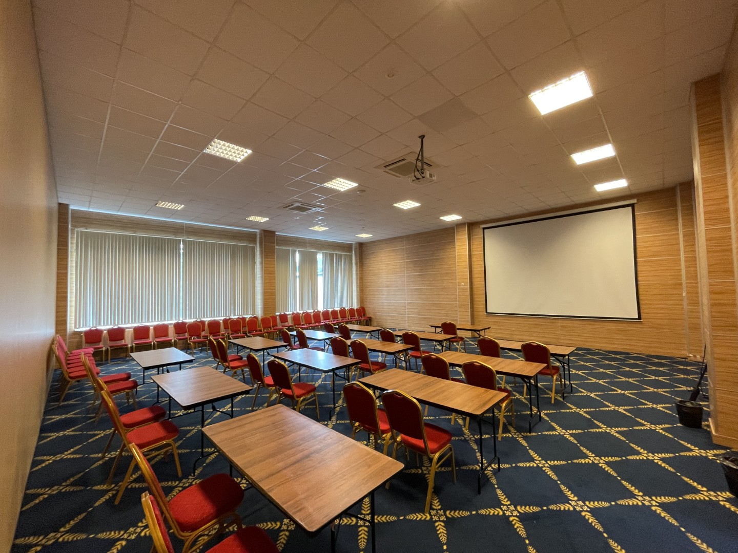 Трансформер