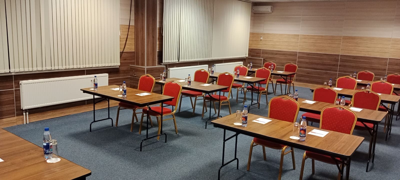 Трансформер