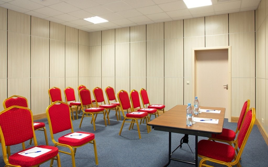 Трансформер