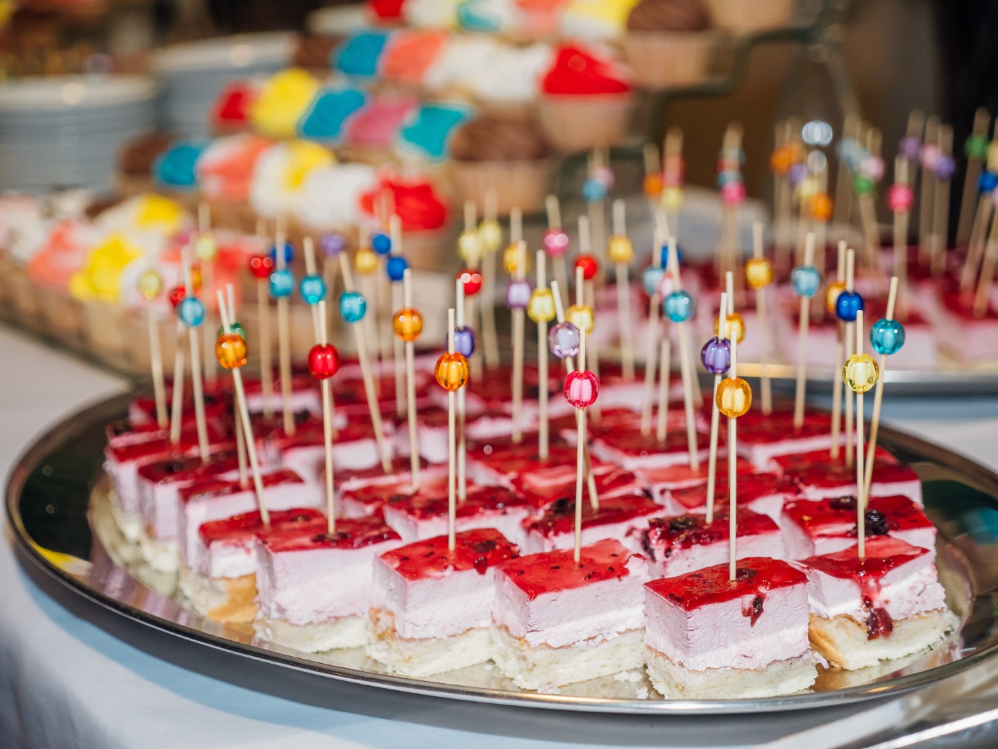 Таруса-Новый Год-2026