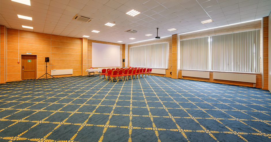 Трансформер