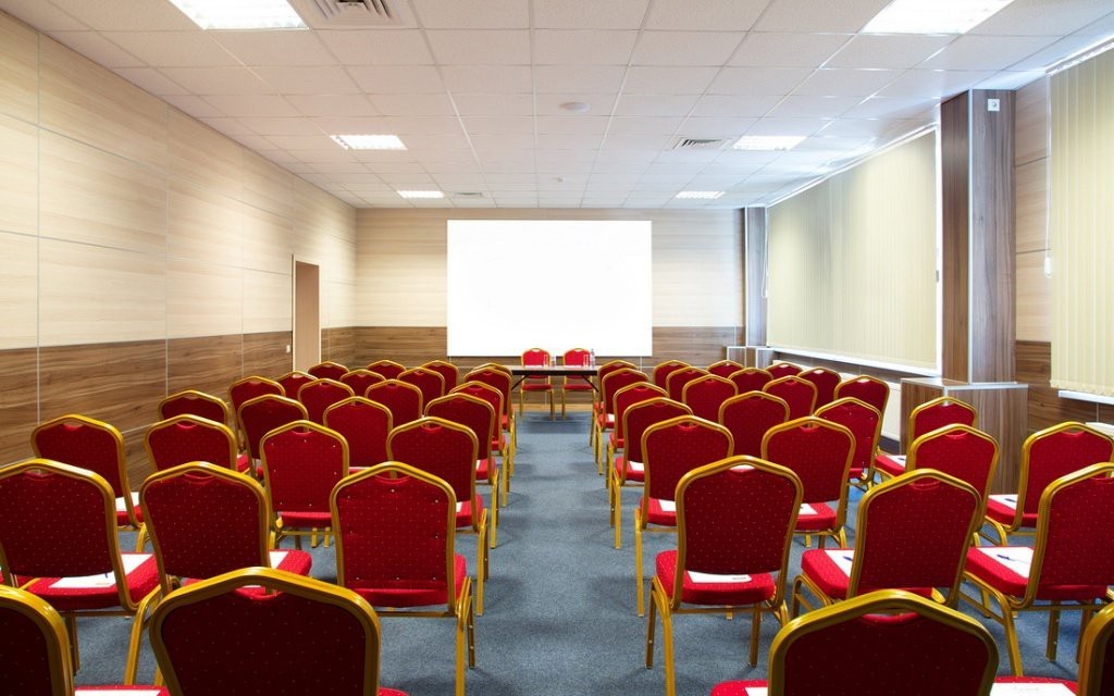 Трансформер