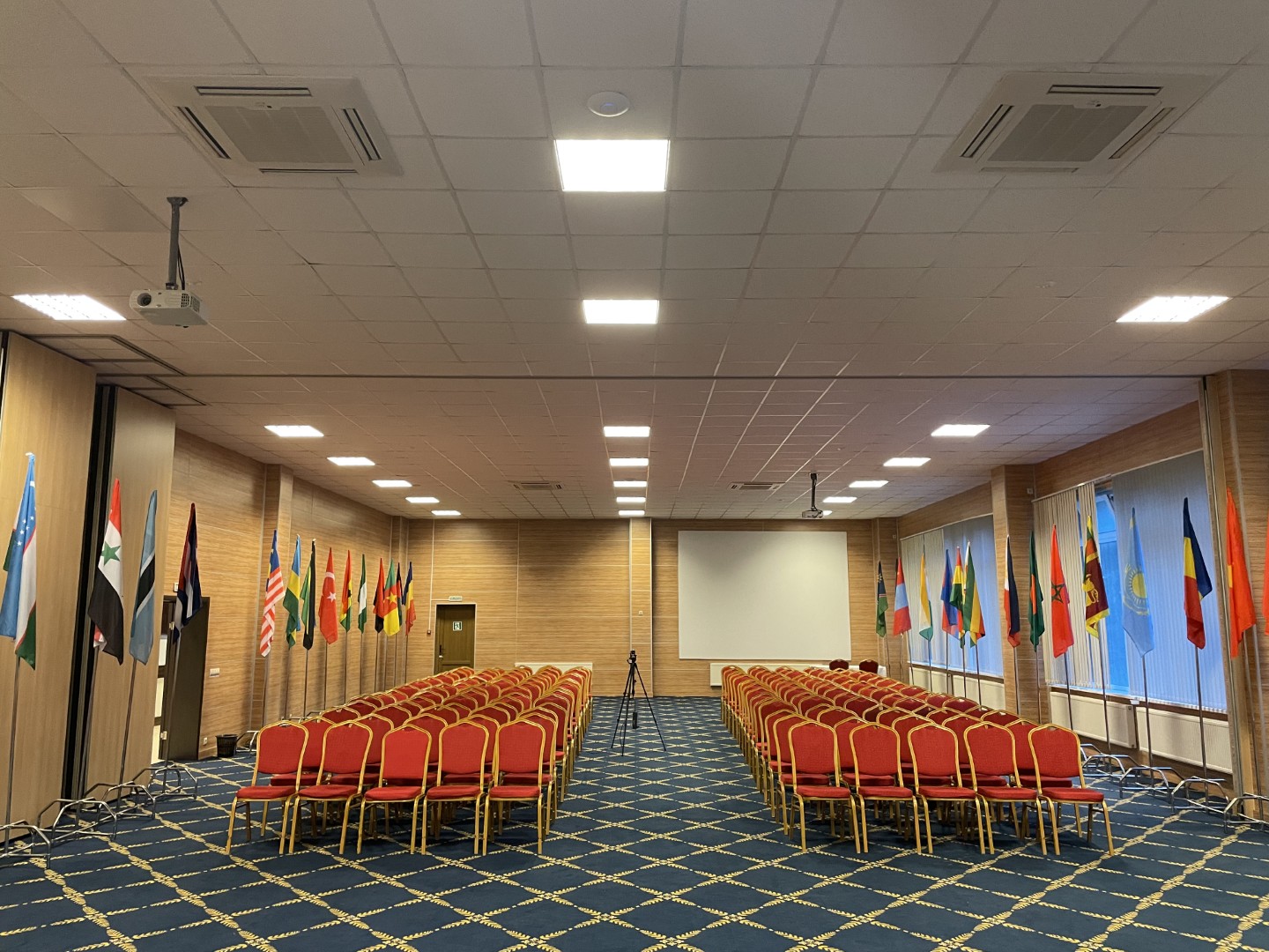 Трансформер