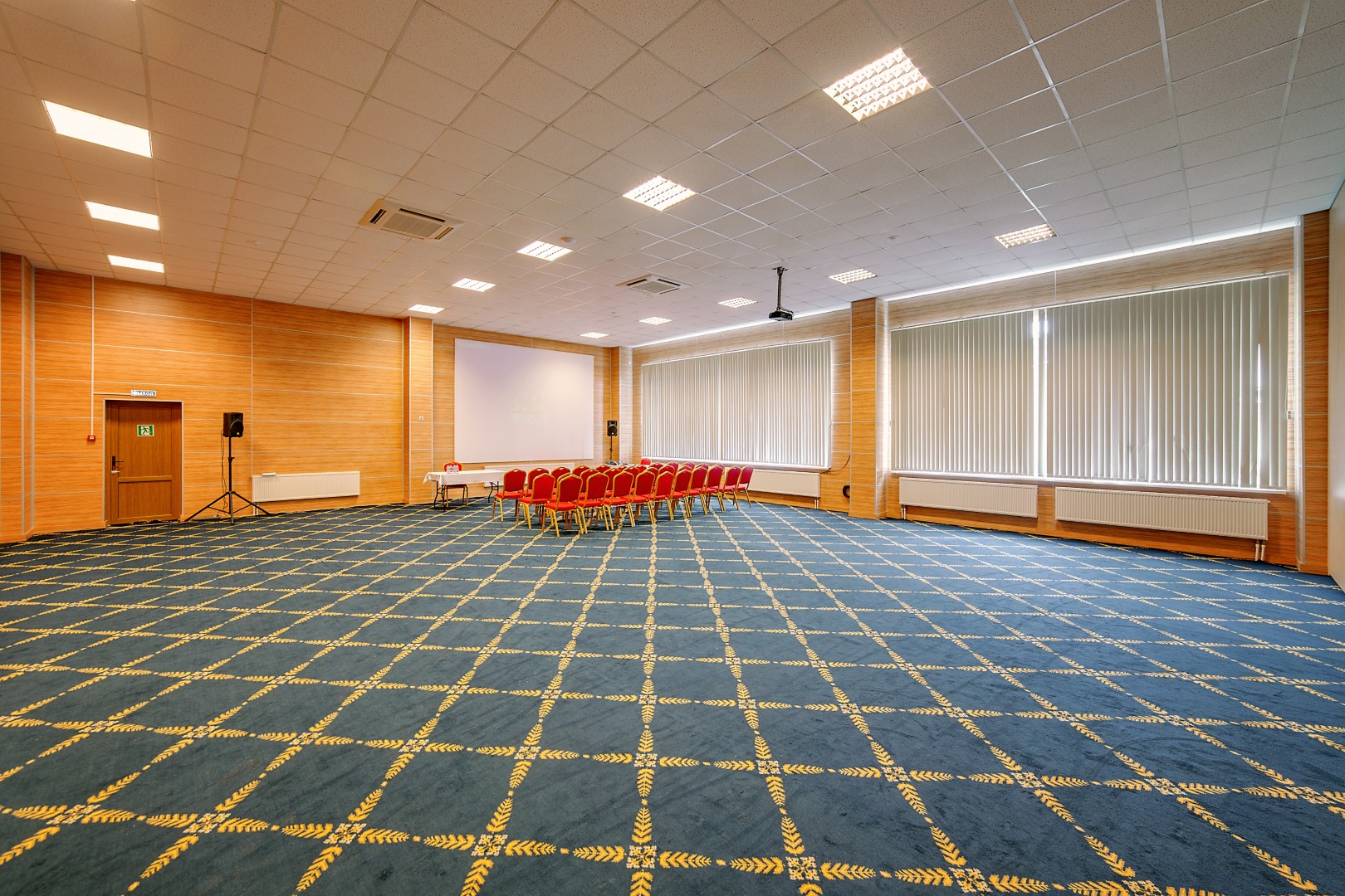 Трансформер