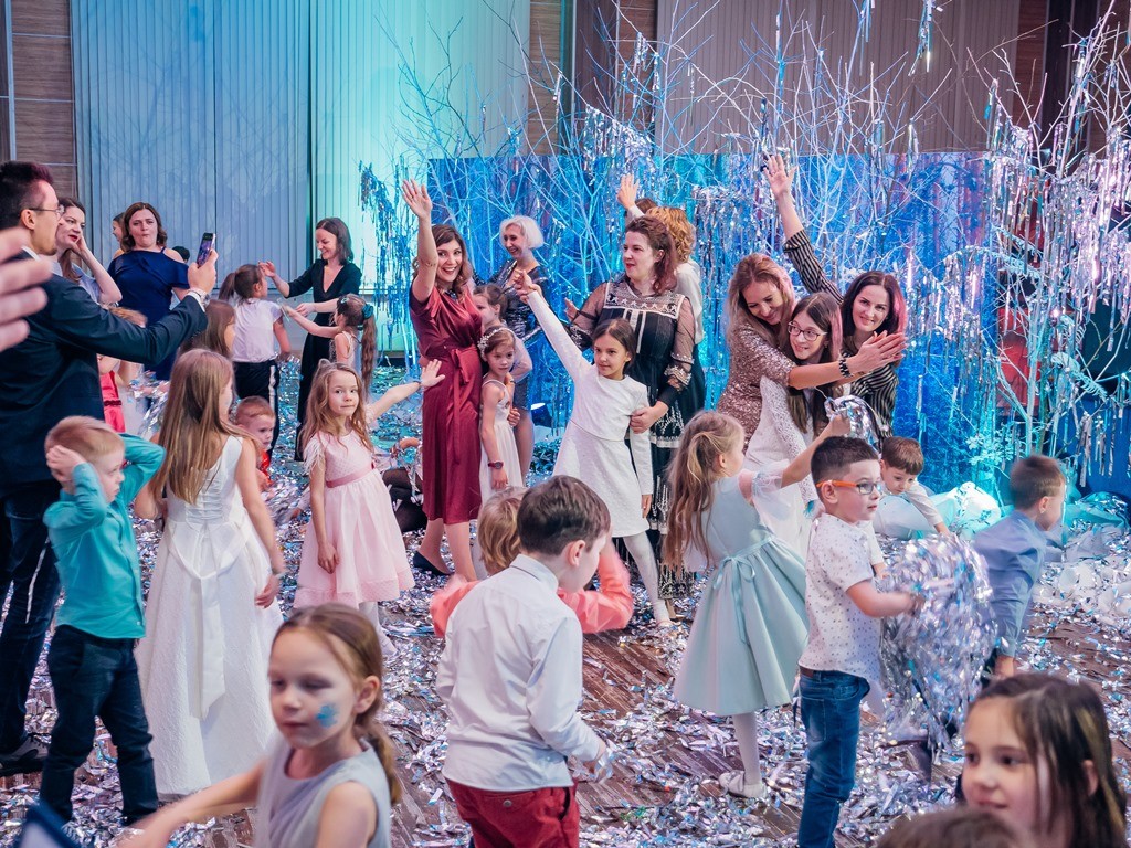 Таруса-Новый Год-2026