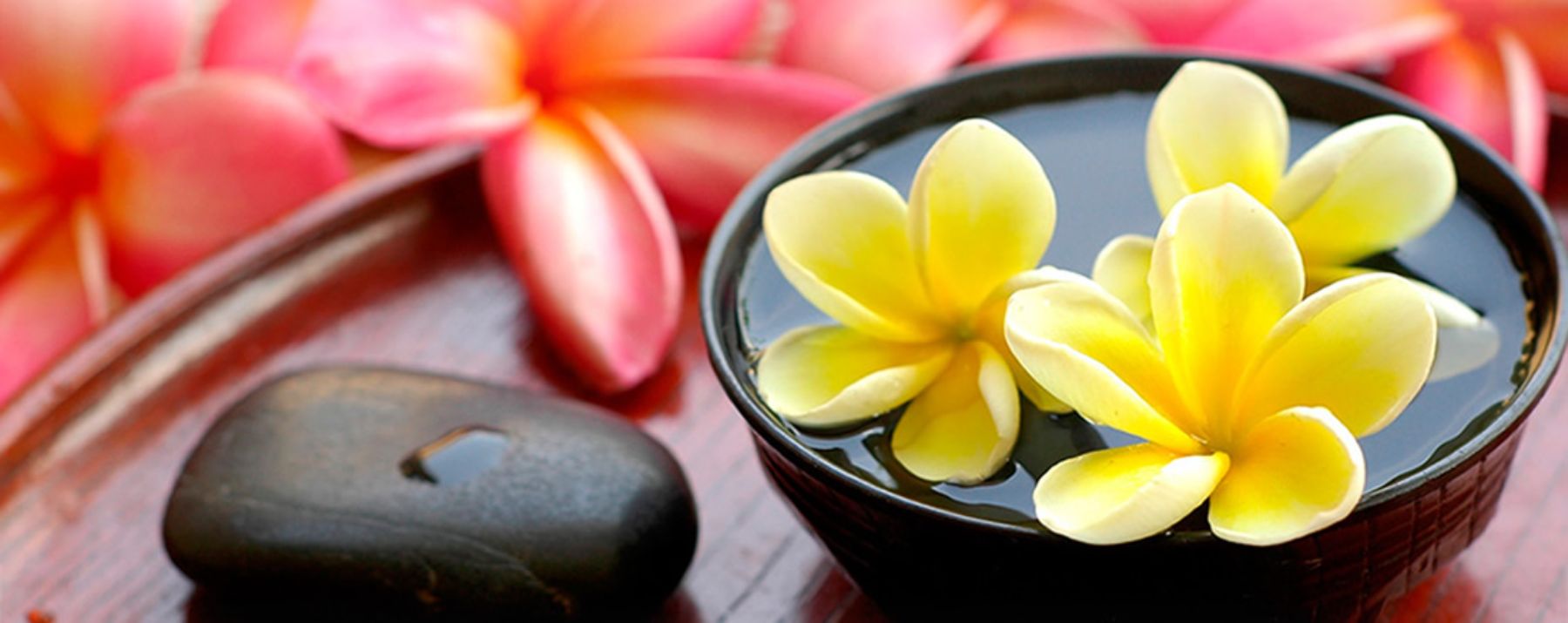 Абонементы