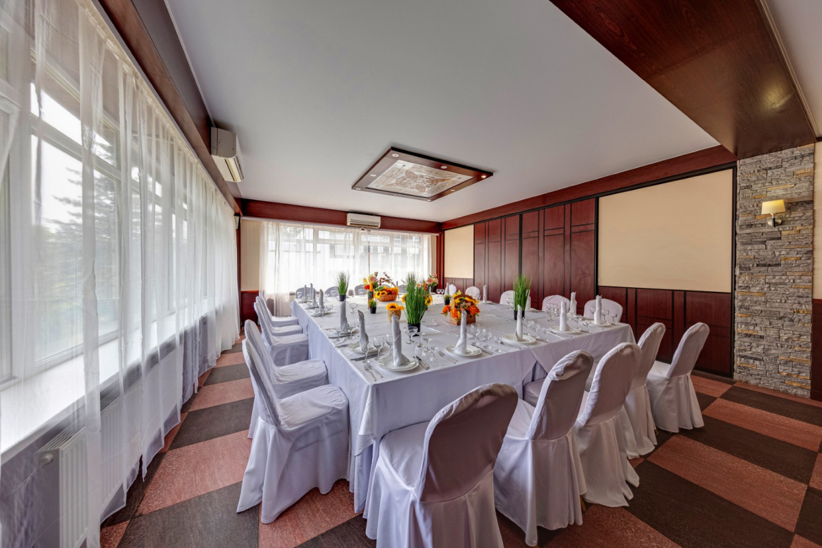 Таруса-Греческий-банкеты