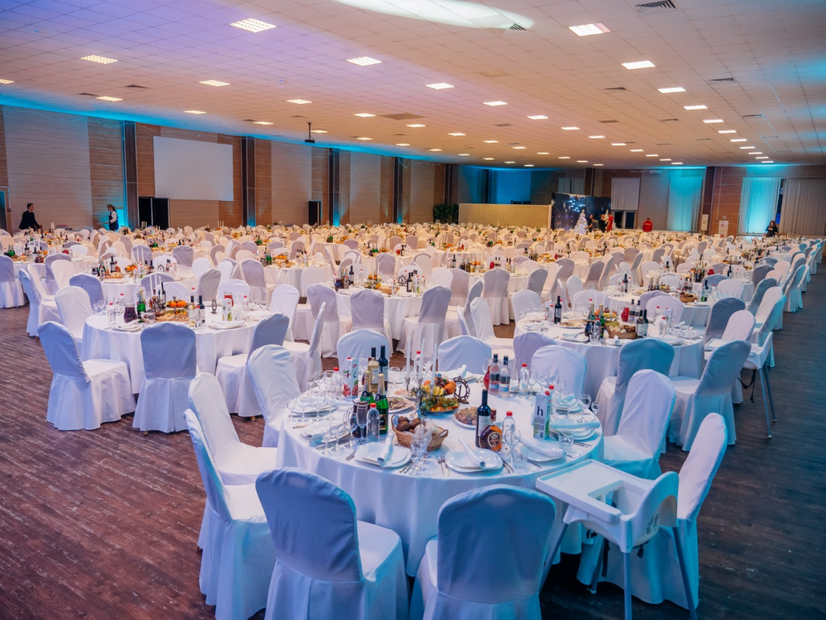 Таруса-Новый Год-2026