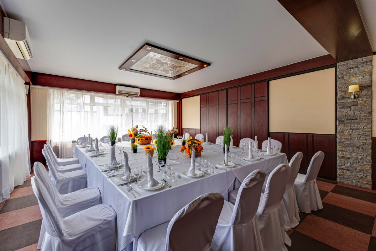 Таруса-Греческий-банкеты