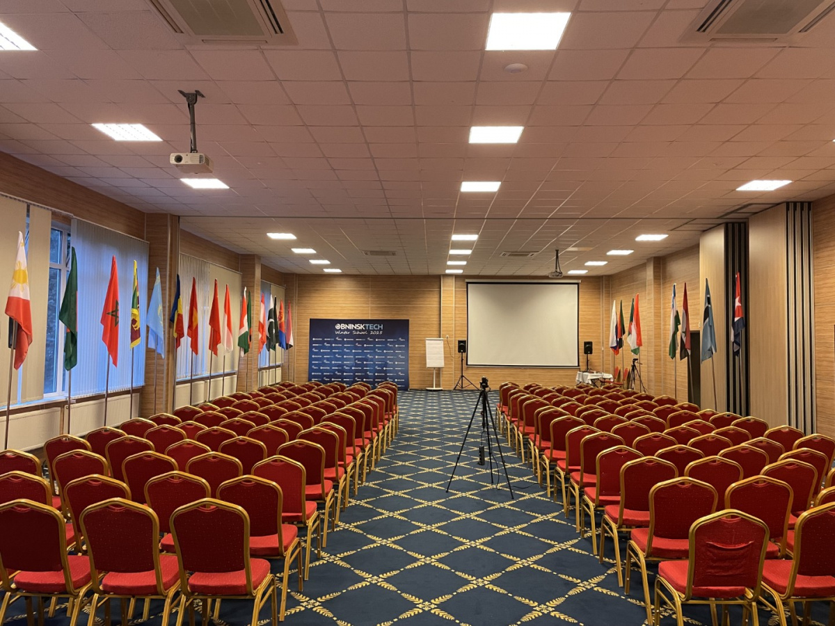 Трансформер