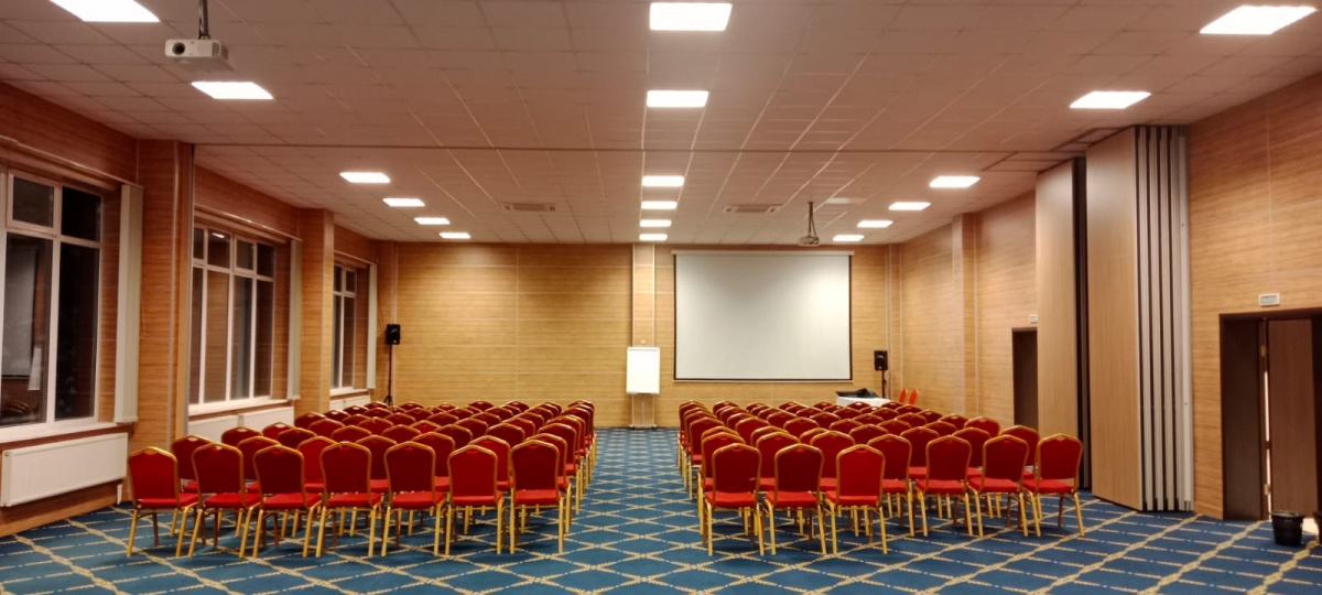 Трансформер