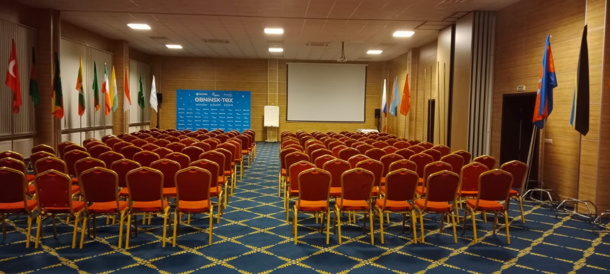 Трансформер