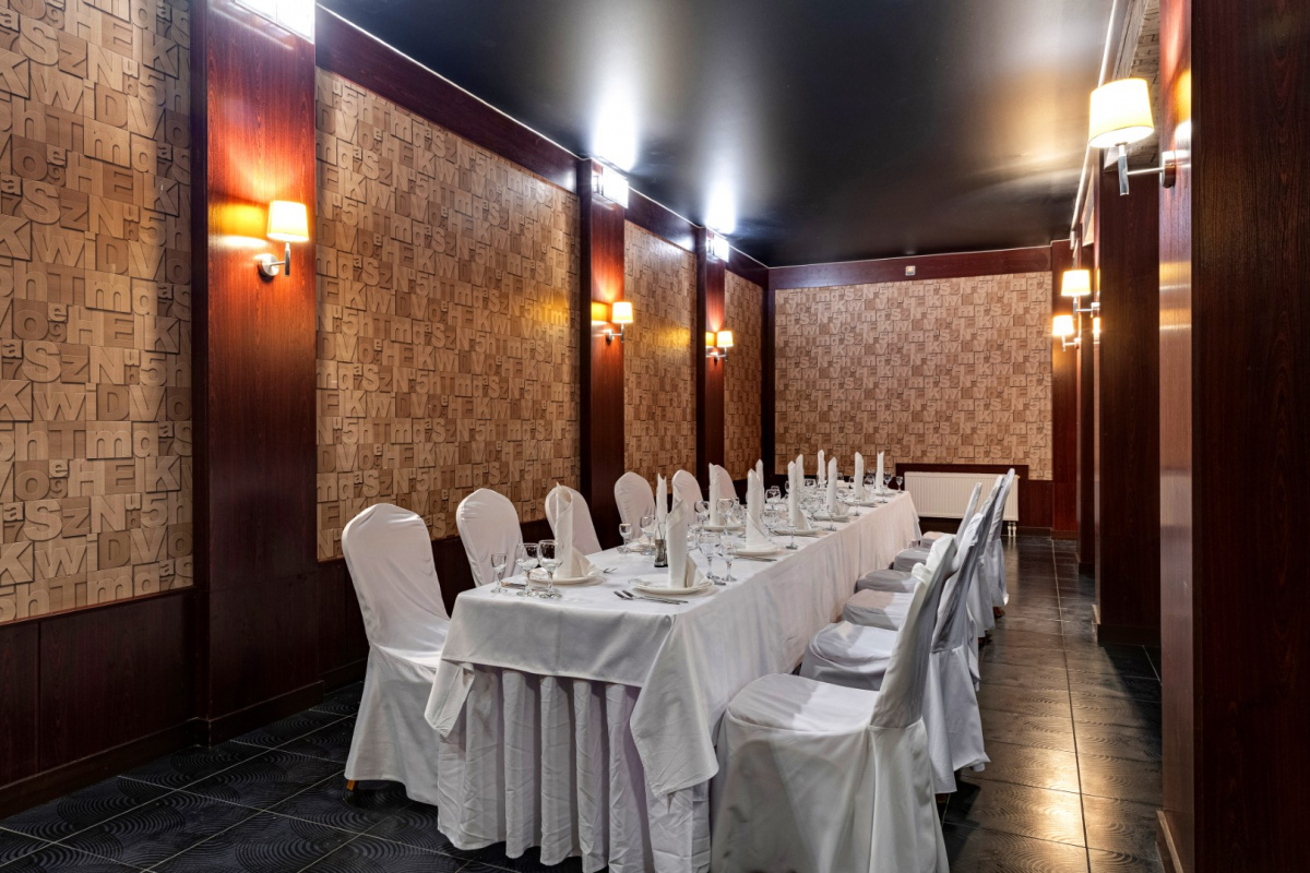 Таруса-Вип-комната-банкет