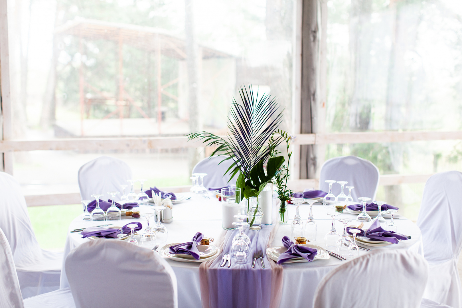 Мероприятия Таруса/Свадьбы