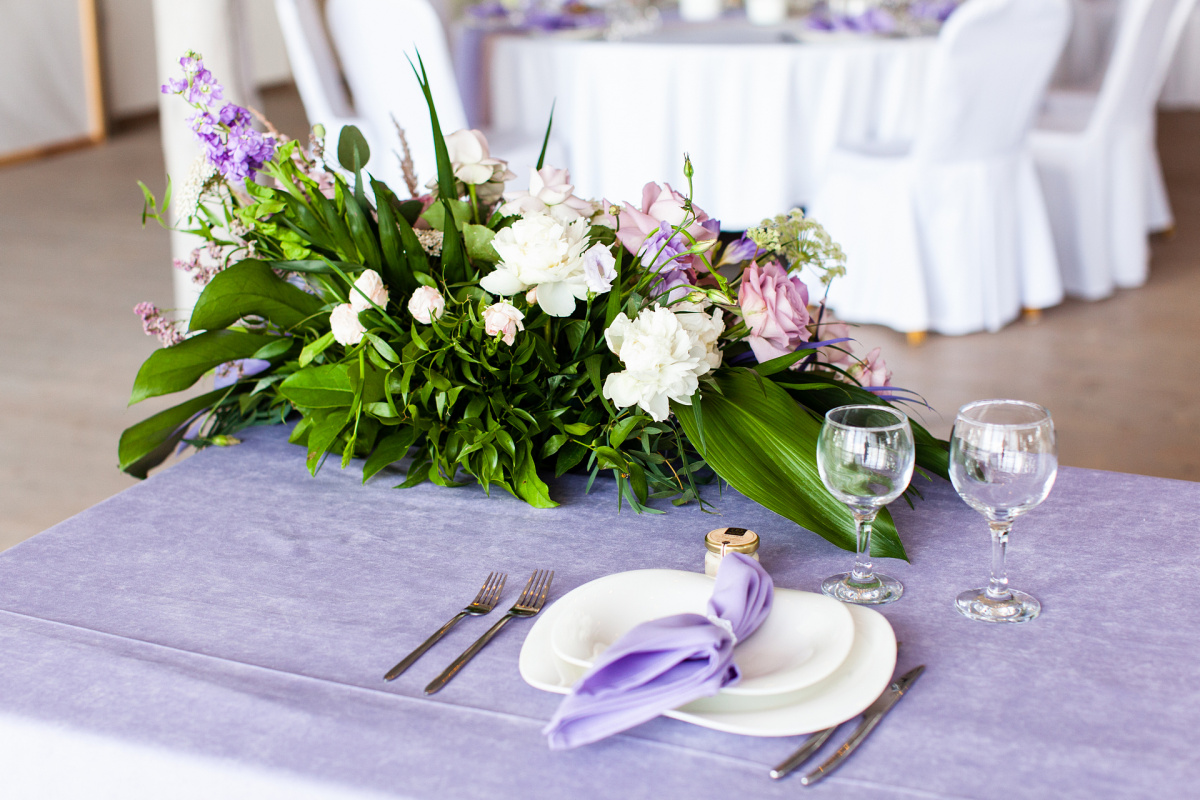 Мероприятия Таруса/Свадьбы