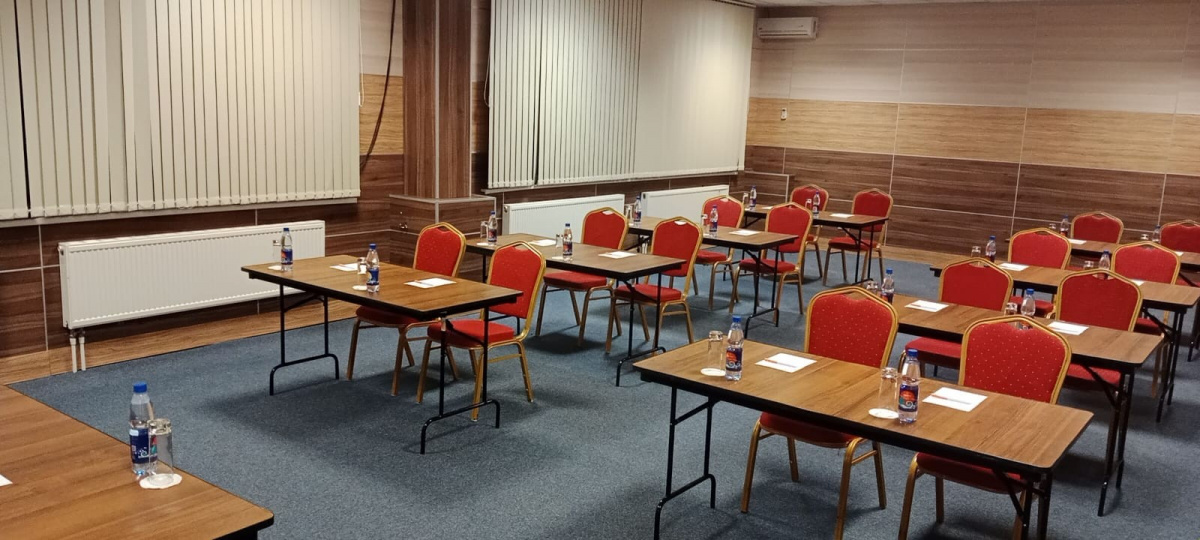 Трансформер