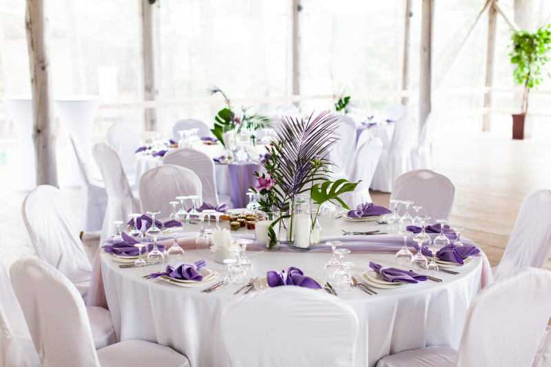 Беседка «Озёрная»