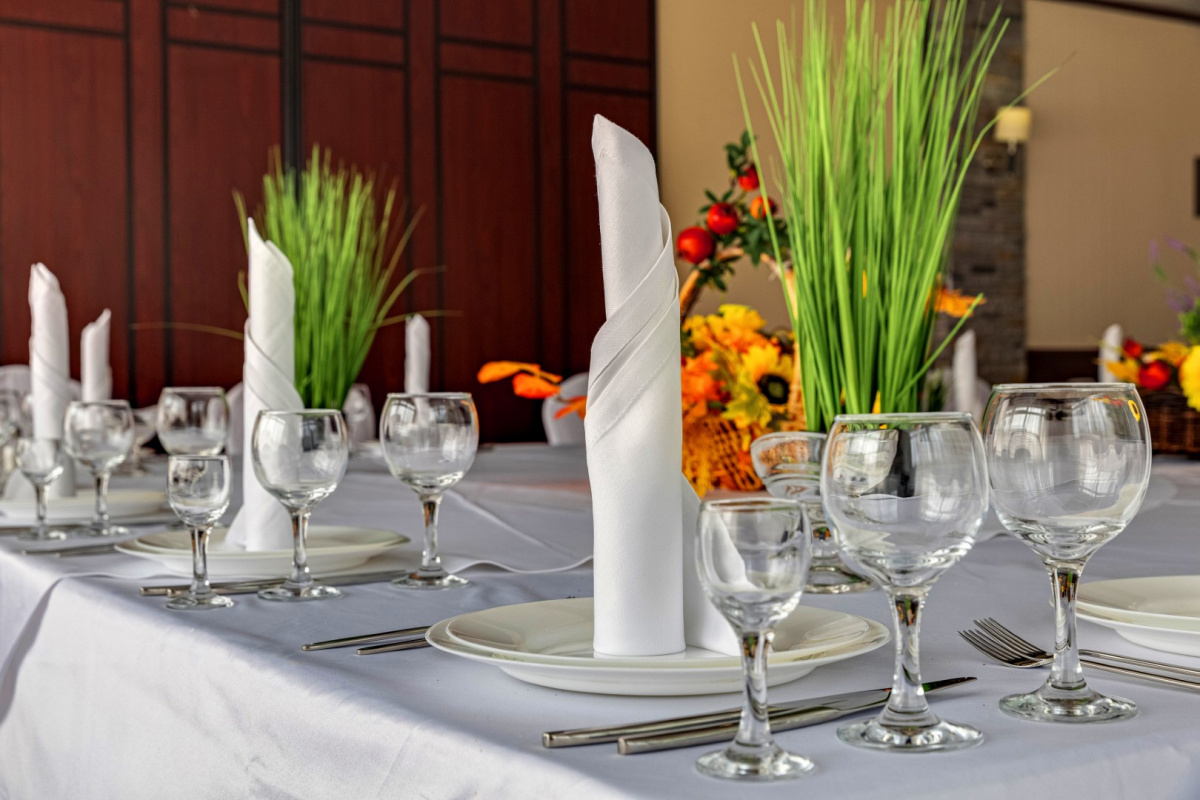 Таруса-Греческий-банкеты