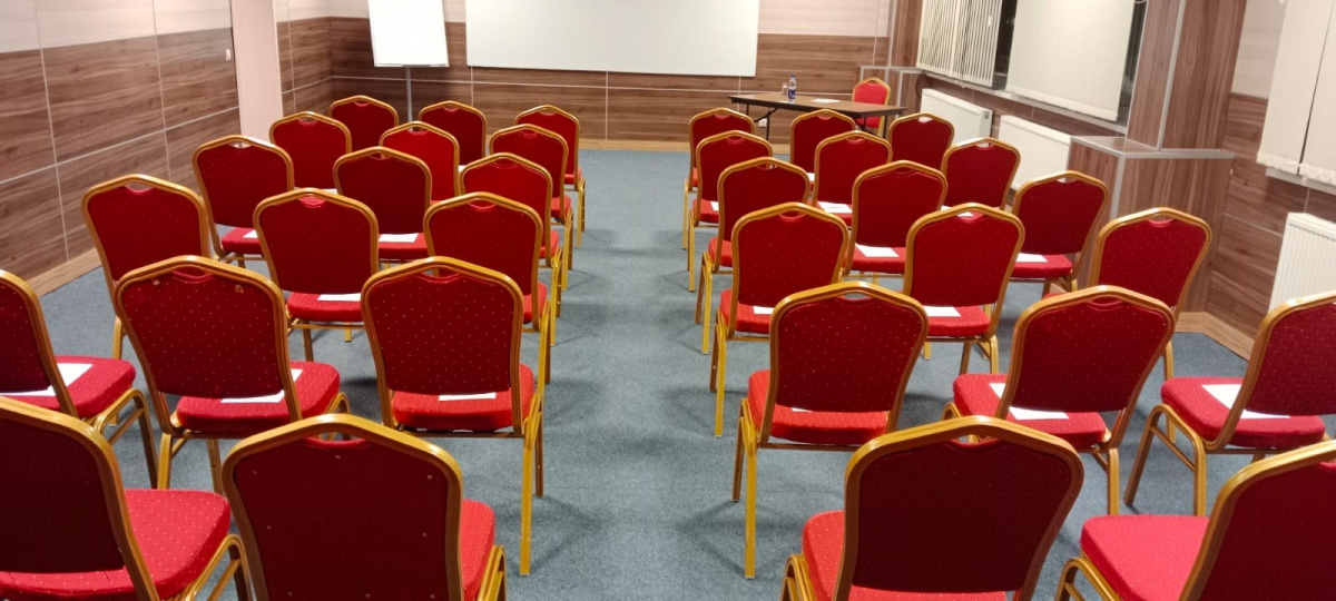 Трансформер