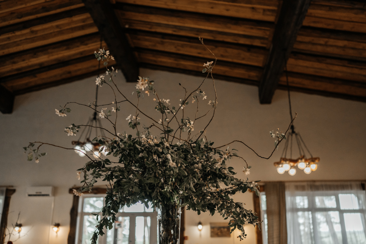 Мероприятия Таруса/Свадьбы