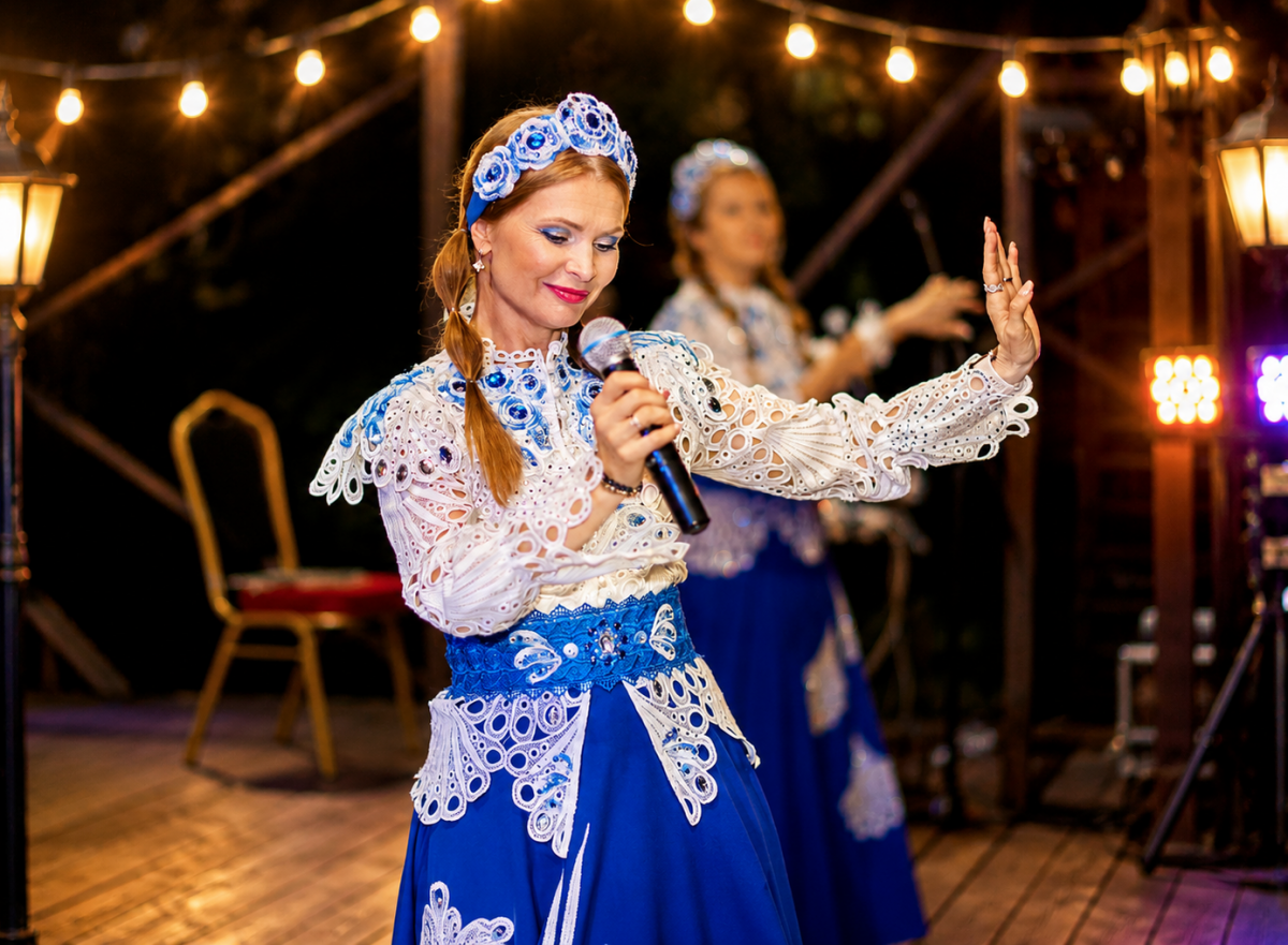 дртаруса