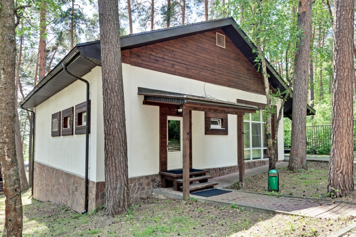 коттедж-Таруса-1