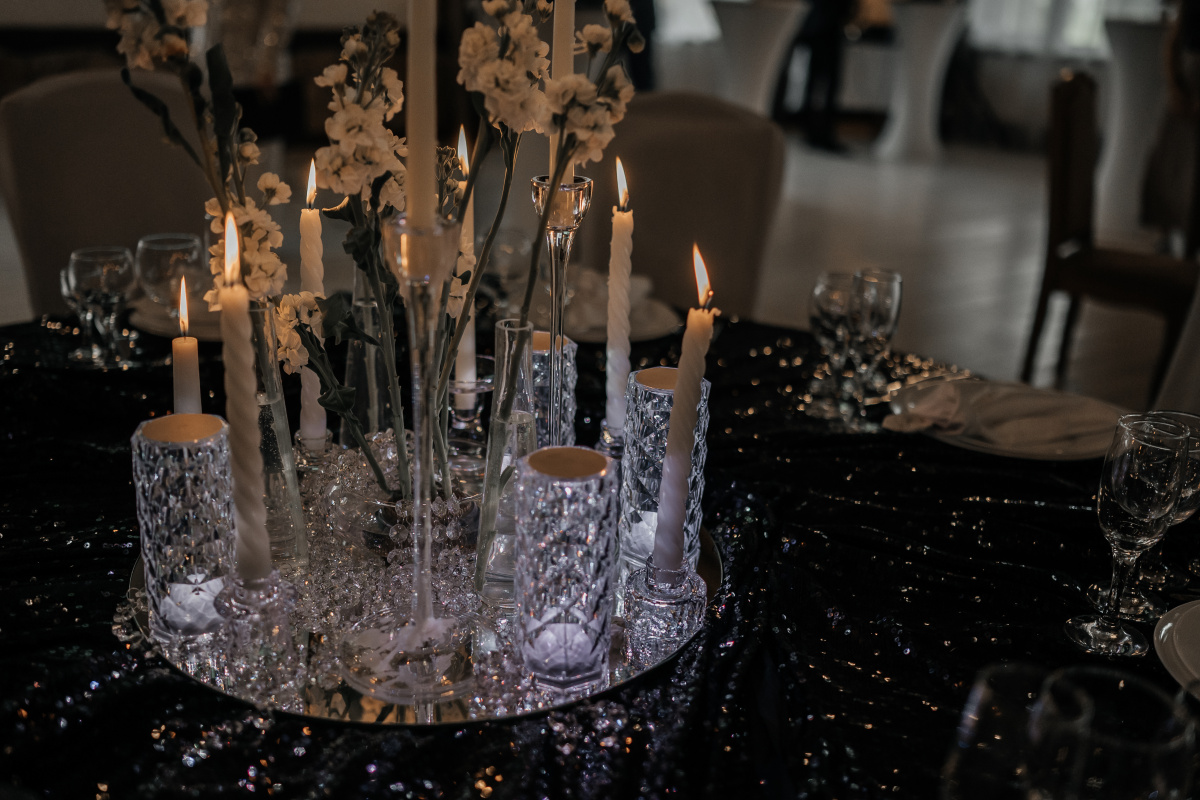 Мероприятия Таруса/Свадьбы