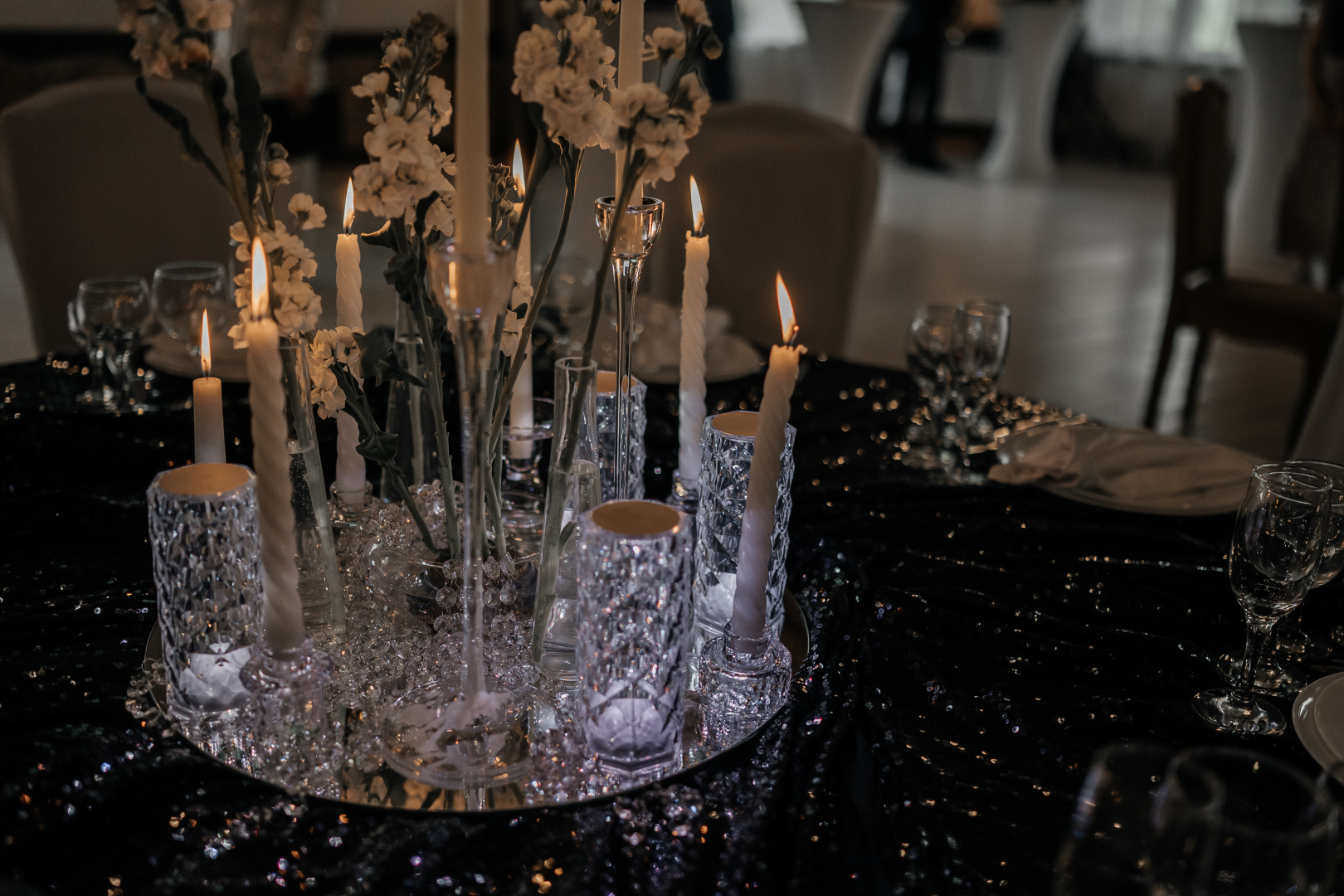 Мероприятия Таруса/Свадьбы