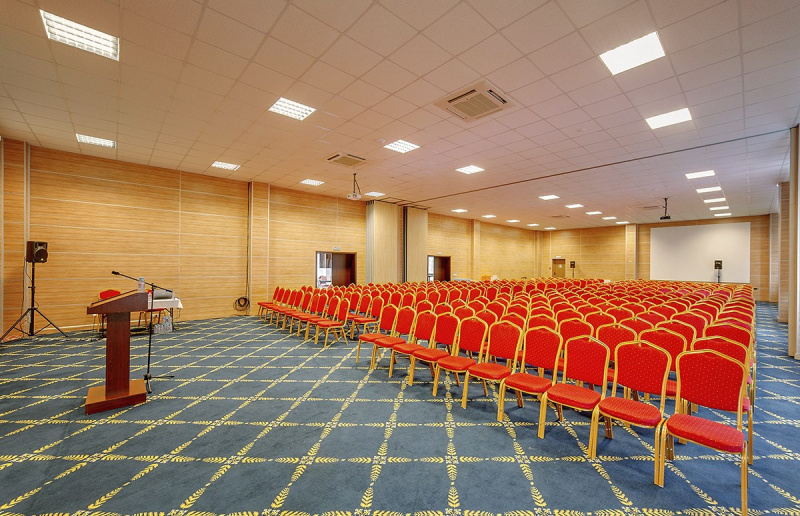 Трансформер