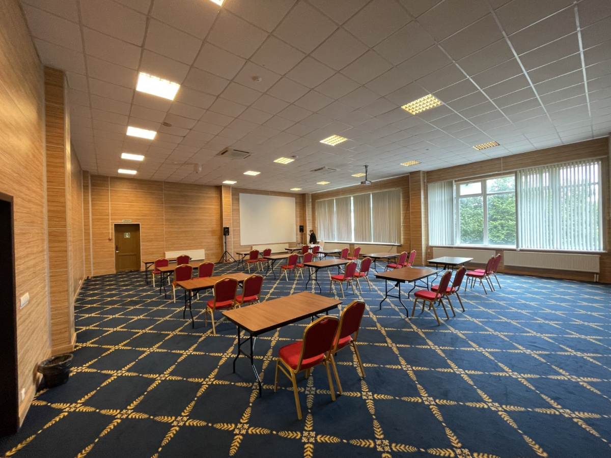 Трансформер