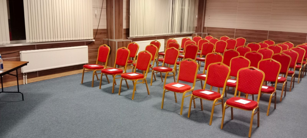 Трансформер