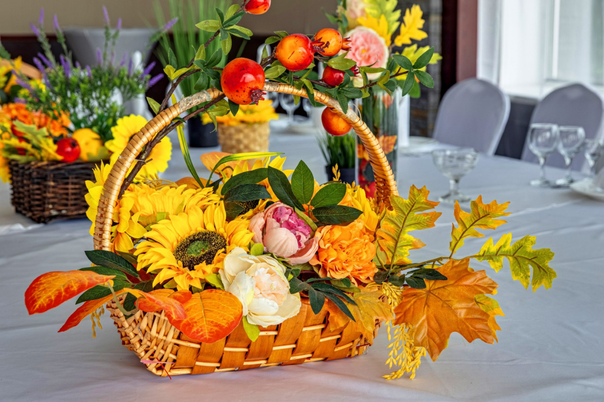 Таруса-Греческий-банкеты