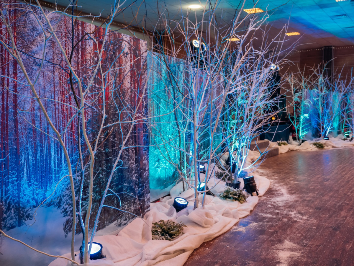 Таруса-Новый Год-2026