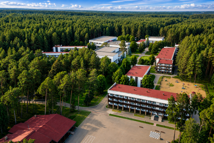 Таруса-об-отеле-новая