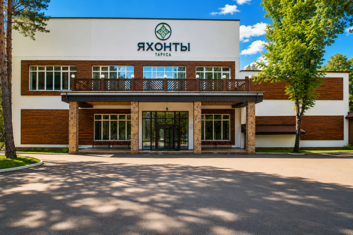 Таруса-об-отеле-новая
