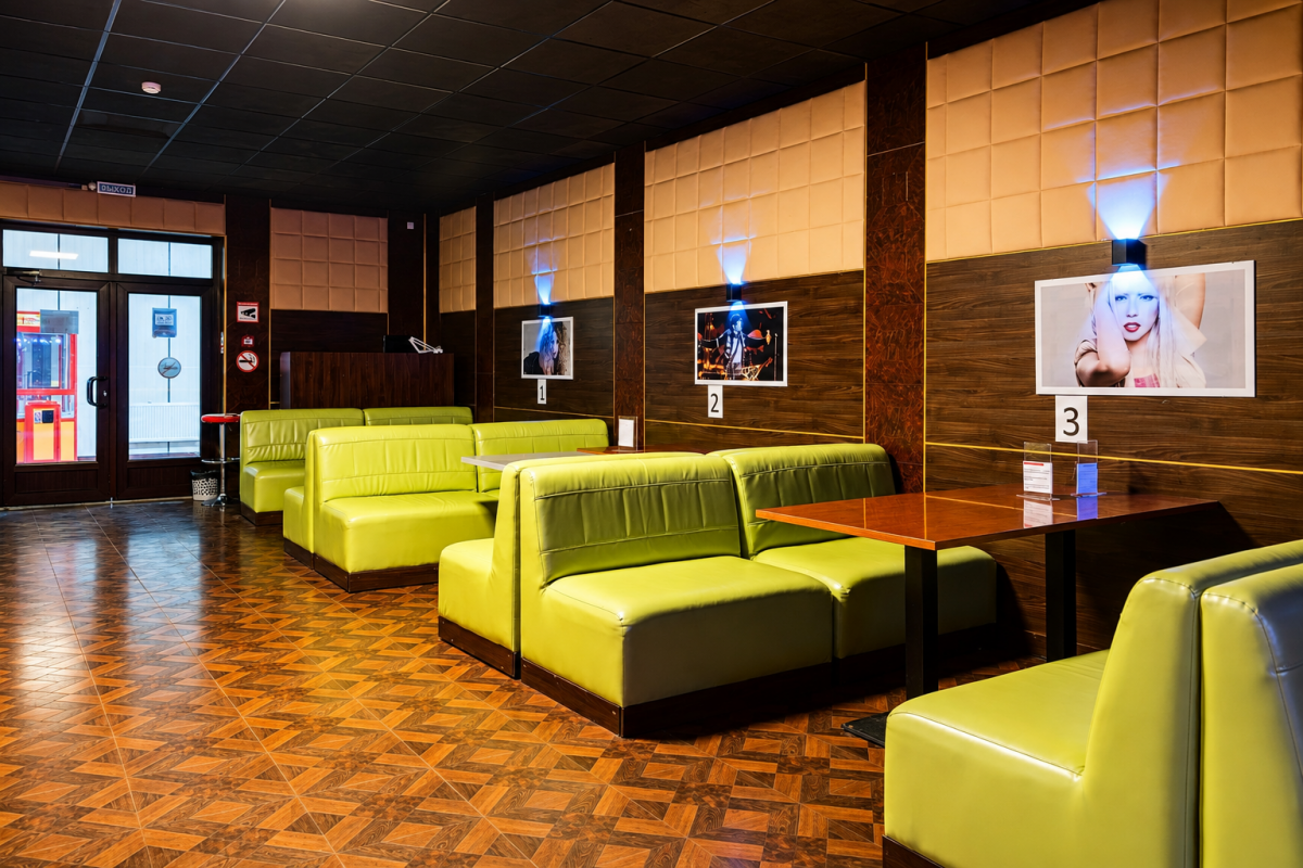 Таруса-караоке-зал-новая